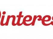Soldes 2012 Quand Pinterest devient acteur visibilité votre site ecommerce moteurs recherche (partie