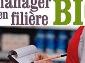 Bachelor Manager filière vient d'être créé