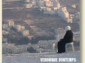 Vivre sous occupation, quotidiens palestiniens Véronique Bontemps, Aude Signoles
