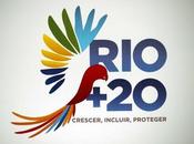 route pour Rio+20…
