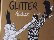 Confessions d'une Glitter addict Diglee