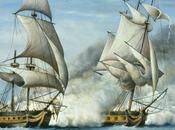 juin 1812 États-Unis déclarent guerre l'Angleterre