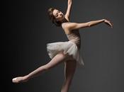 Rebecca Krohn York City Ballet 2011-12 Season (Une merveille, Thank's Mister Henry Leutwyler)