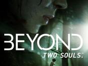 2012] Preview Beyond Souls, au-delà