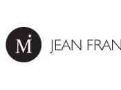 Recette Chef Moëlleux amandes mûres