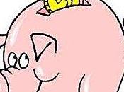 Bartolone candidat perchoir