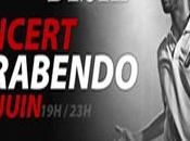 Vendre billets ligne: c’est possible avec Weezevent