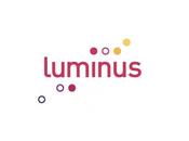 Bruxelles Luminus s’ouvre particuliers