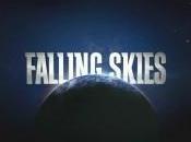 Falling Skies Episode 2.01