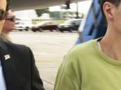 Luka Rocco Magnotta Montréal Plus surveillé Boucher