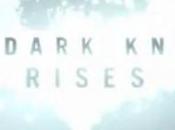 trailer plus pour Batman Dark Knight Rises