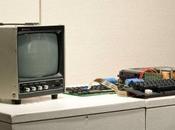 Apple vendu enchères