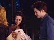 Teaser Breaking Dawn Part