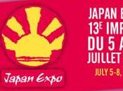 Japan Expo 2012 Mario, Double Dragon Pix’n Love
