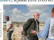 Présidence CICR Jakob Kellenberger passe main Peter Maurer