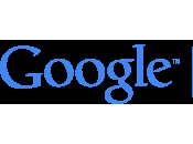 Retransmissions Google extended France juin 2012