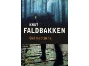 nocturne Knut Faldbakken