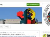 Interview Community Manager Caroline Chanlon