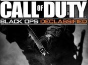 jaquette quelques infos pour Call Duty Black Declassified