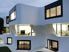 Design Dupli Casa