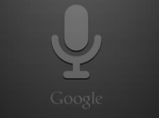 Siri Made Google cadence s’accélère