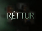 [DL] Réttur