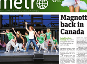 MEGA FAIL: Magnotta back Canada
