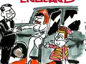 Monsieur Hollande, David Cameron vous merci