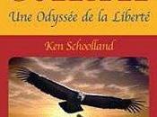 propos l'encadrement loyers