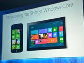 Microsoft annonce Windows Phone pour l'année