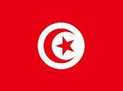 parfum rime avec Tunisie