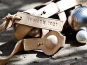 L’hotêl ‘White 1921′ Saint-Tropez