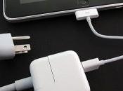 Recharger iPad toute l’année, combien coûte