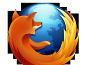 Flash Firefox, problème résolu