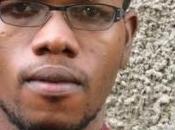 Corruption Asie: exception règle?