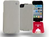 Noreve annonce nouvelle gamme Tentation Tropézienne