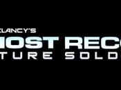 Test Complet: Clancy Ghost Recon: Future Soldier Xbox