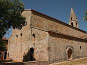 L'Abbaye Thoronet (83)