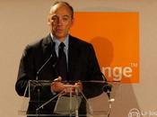 L’iPhone compatible France