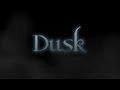 Découvrez "Dusk", parodie Twilight
