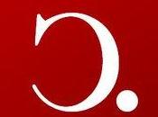 Baisse l’indice (climat affaires allemand) juin