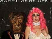 Bonaparte Quarantine