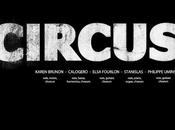 Polydor signe groupe Circus