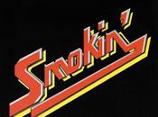 Humble #2-Smokin'-1972