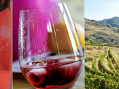 porto rosé C’est Belge