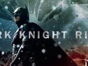 Batman Dark Knight Rises bientôt Android