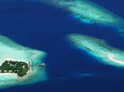 Maldives bientôt plus grande réserve marine monde