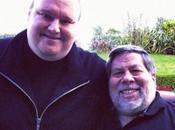 Megabox Dotcom (MegaUpload) concurrent d'iTunes, bientôt lancé