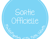 petite valisette jolie papeterie: Créabox