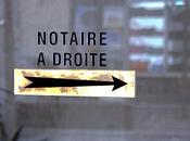 notaire droite